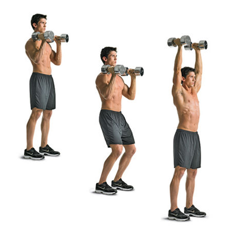 Push-Press-dumbbell.jpg