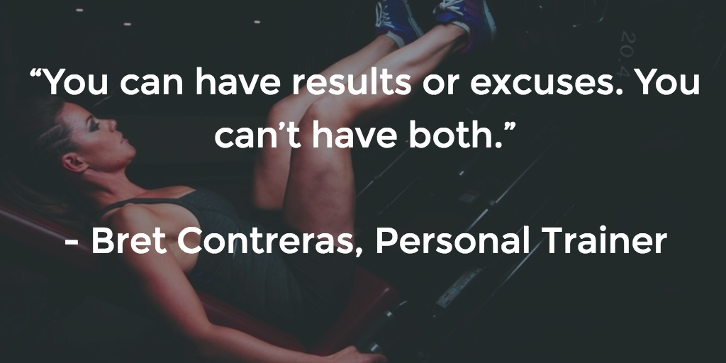 fitness-quote-14.png