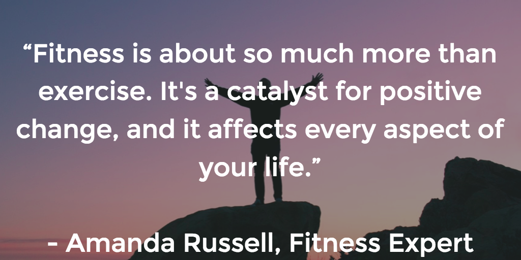 fitness-quote-9.png