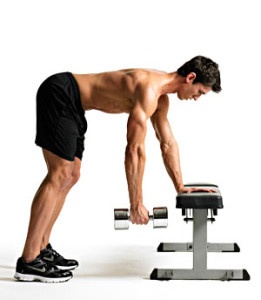 one-arm-dumbell-row-261x300.jpg