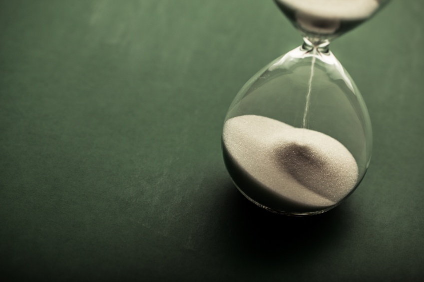 Hourglass-1.jpg