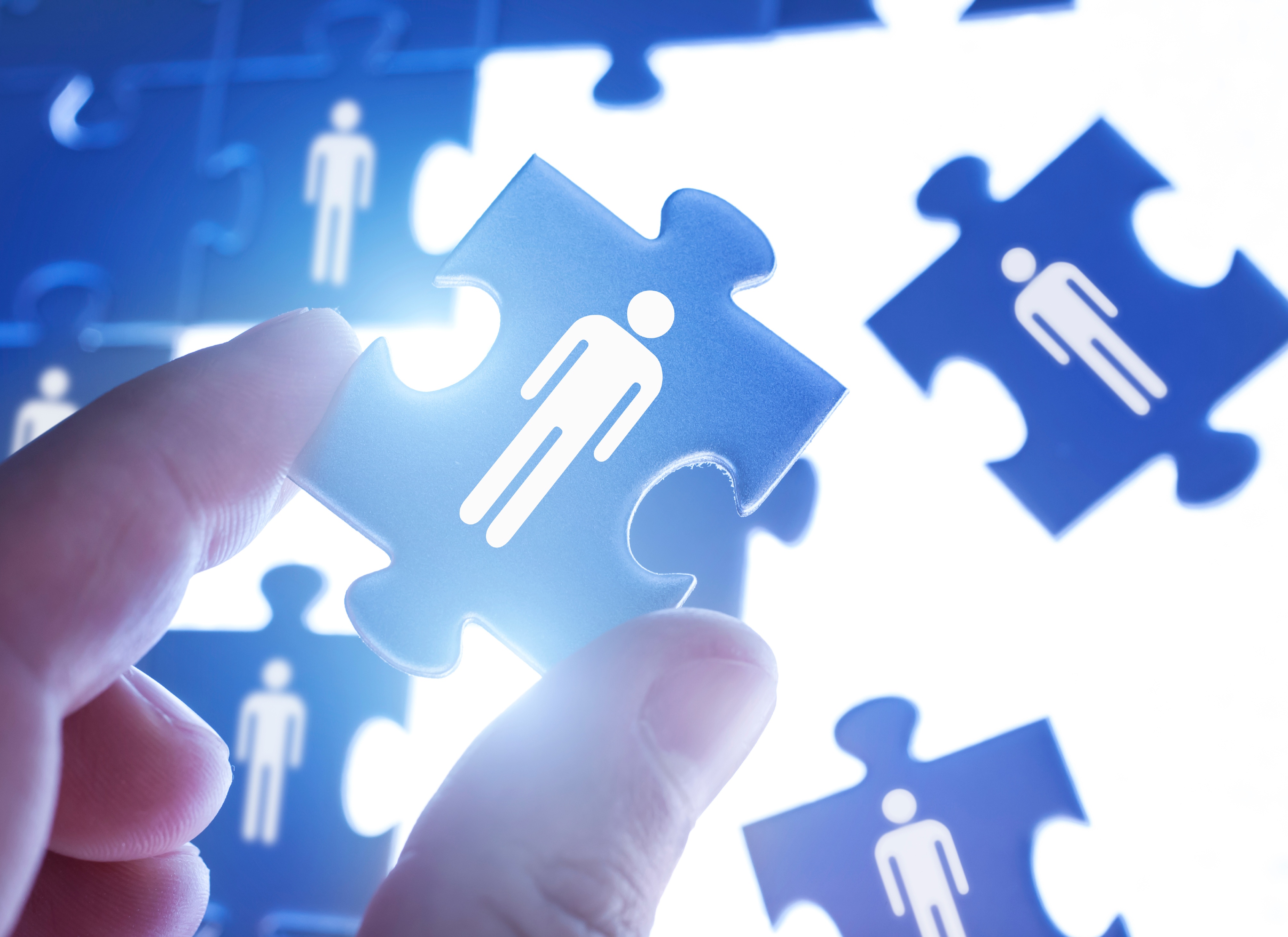 Human_Resources_puzzle-2.jpg