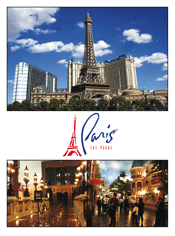 ParisLV_Combo1.gif