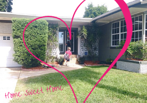 Buying My Dream Home With Dream Builders Realty