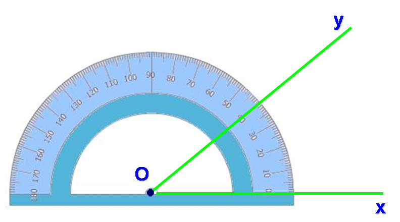 summary image