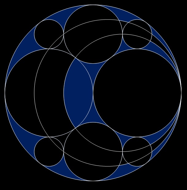 summary image