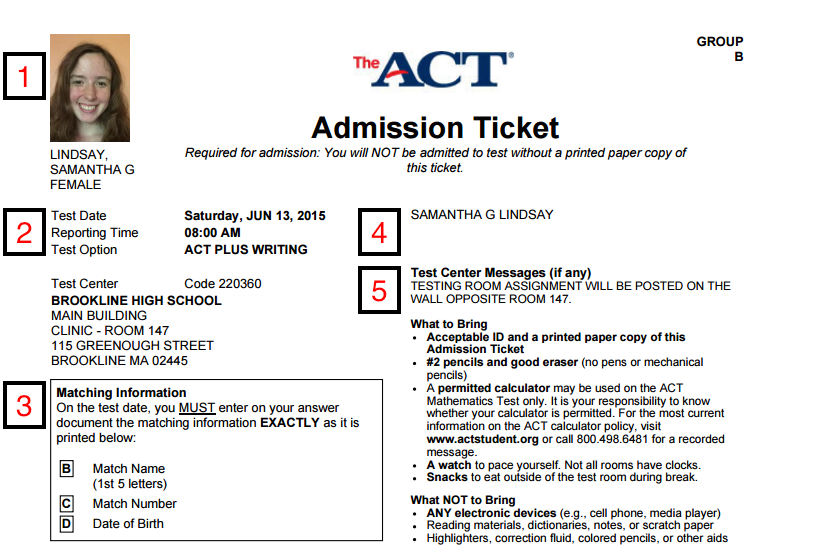 act-admission-ticket-what-it-is-how-to-print-and-what-to-do-if-you-lose-it