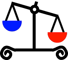 summary image