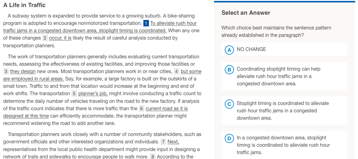 What Is the PSAT 10? Complete Guide