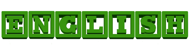 summary image