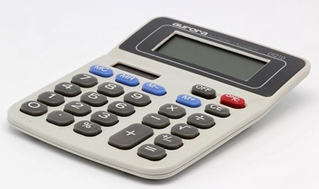 Courseworks 6 0 to 100 calculator