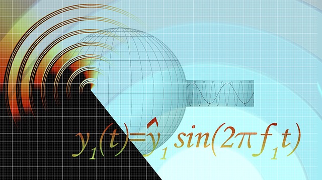 summary image