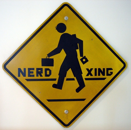 summary image