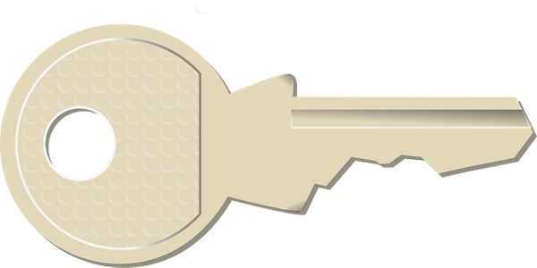 summary image