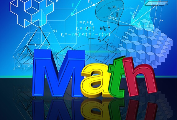 3 Expert Tips for Using the Unit Circle