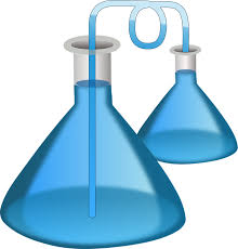 summary image