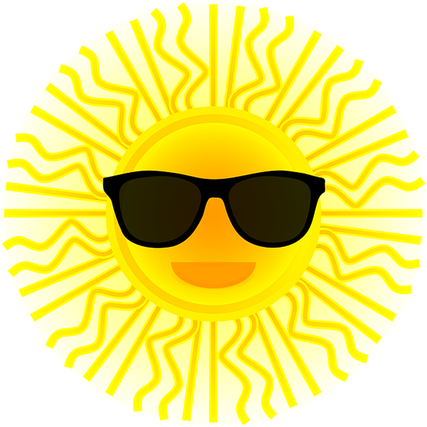 summary image