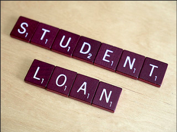 What's the Difference? Subsidized vs Unsubsidized Loans