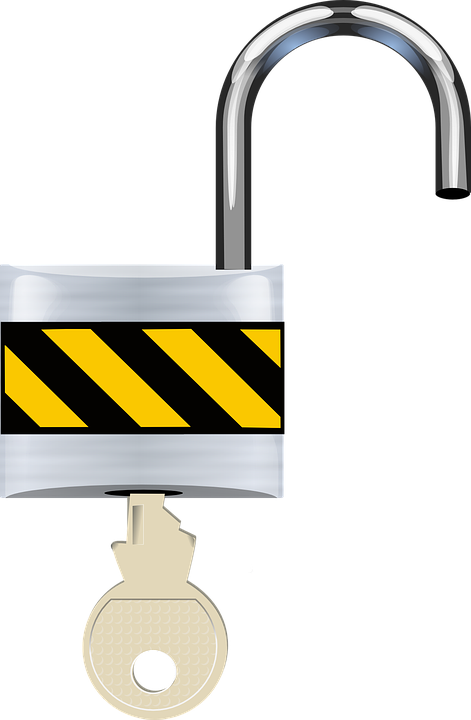 summary image