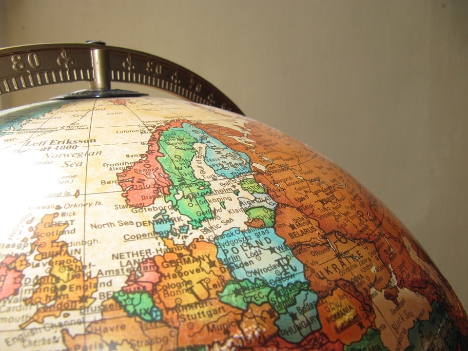 The Best AP World History Study Guide: 6 Key Tips