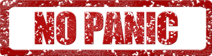 summary image