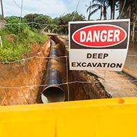 Excavation_and_Trenching_-square.jpg
