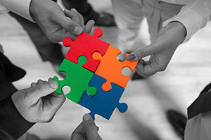 Team Synergy - FB.jpg