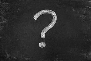 The Most Important Question - FB.jpg