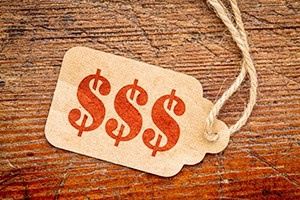 The Price We Pay - FB.jpg