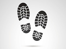 Walking-Working Surfaces - FB.jpg