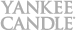 logo-yankeecandle-g.png