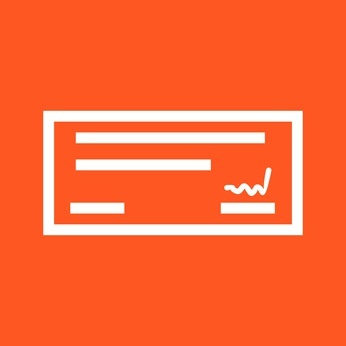 Understanding Bank Drafts Sight Draft Versus Time Draft