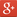 Follow Maytech on Google+