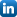 Follow Maytech on LinkedIn