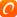 Follow Maytech on SpiceWorks