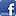 Follow Maytech on Facebook