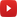 Follow Maytech on Youtube
