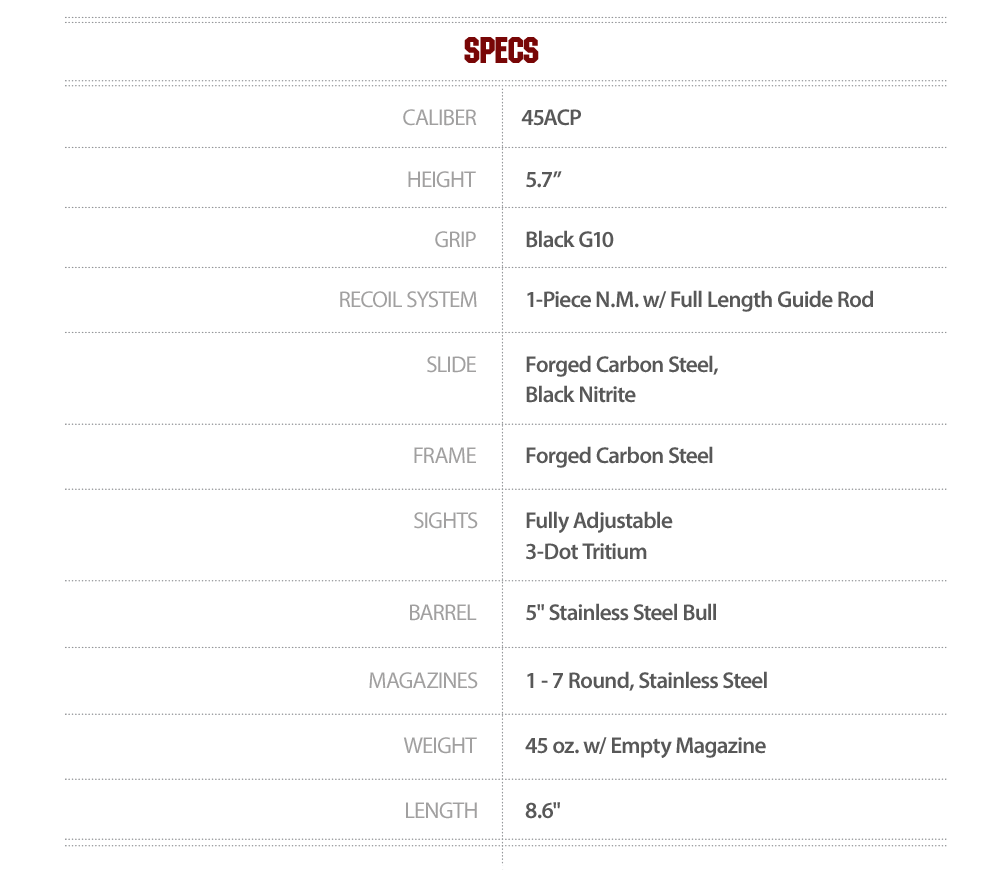 CK_Specs_v2.png CK_Specs_v2.png