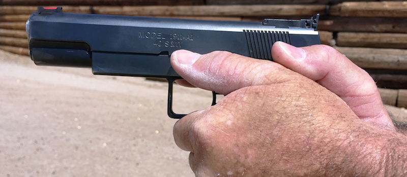 Grip_Tips
