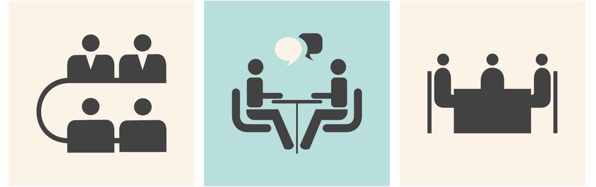 free-business-meeting-tables-vector-icons.jpg