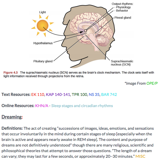 PsychSocOutline6BPartOne