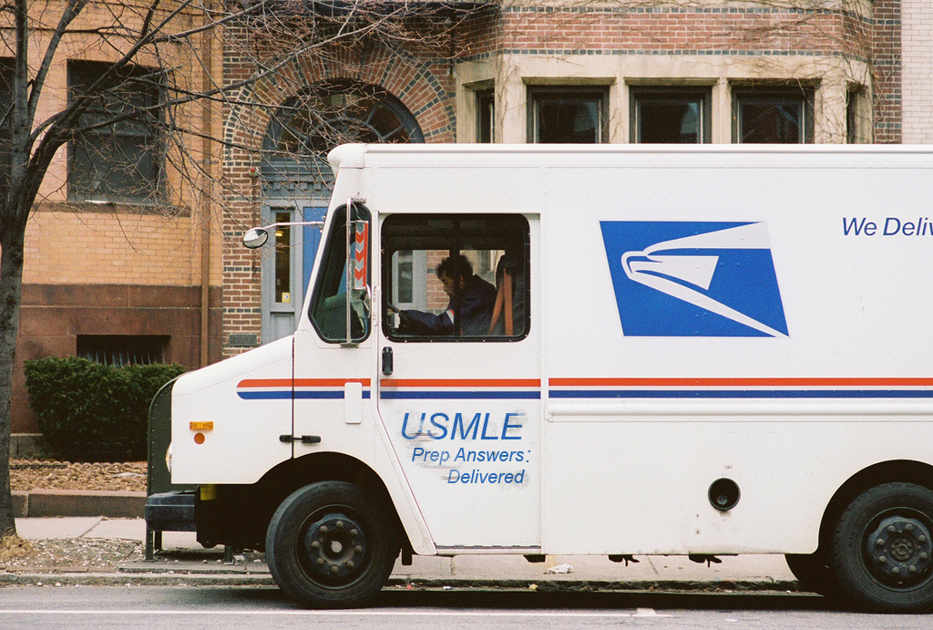 usps_truck