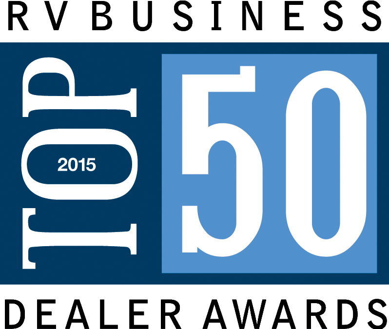 vehicle coverage in vancouver wa