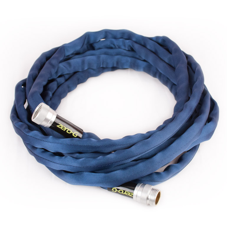 zeroG RV Marine Hose