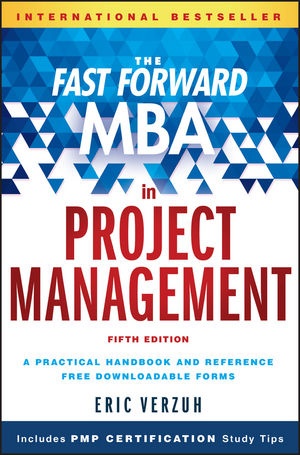 The Fast Forward Mba In Project Management 5th Pdf prosci change management processes and strategies The Fast Forward Mba In Project Management 5th Pdf prosci change management processes and strategies