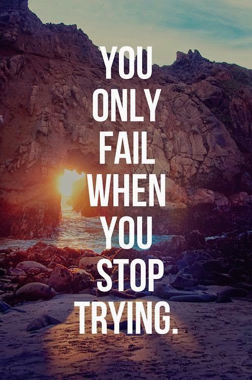 Real Estate Motivation: 5 Inspirational Images