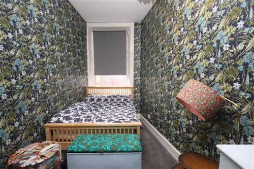 bad_listing_photo_5-1