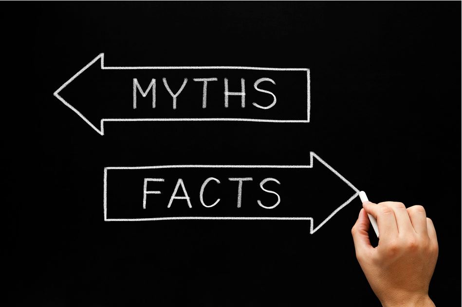 6-real-estate-myths-unmasked