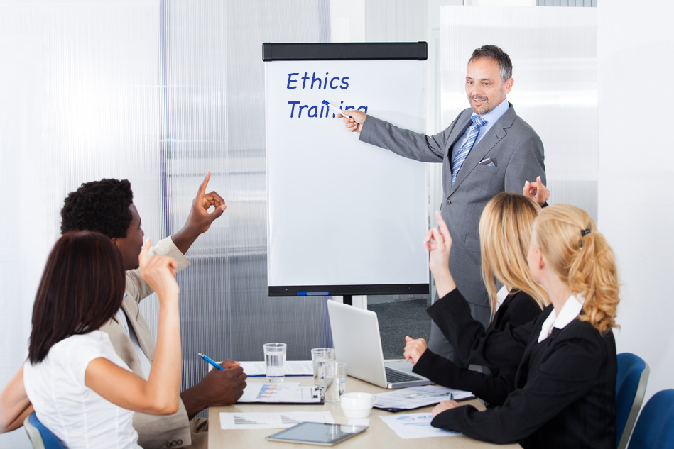 a-broker-s-guide-to-real-estate-ethics