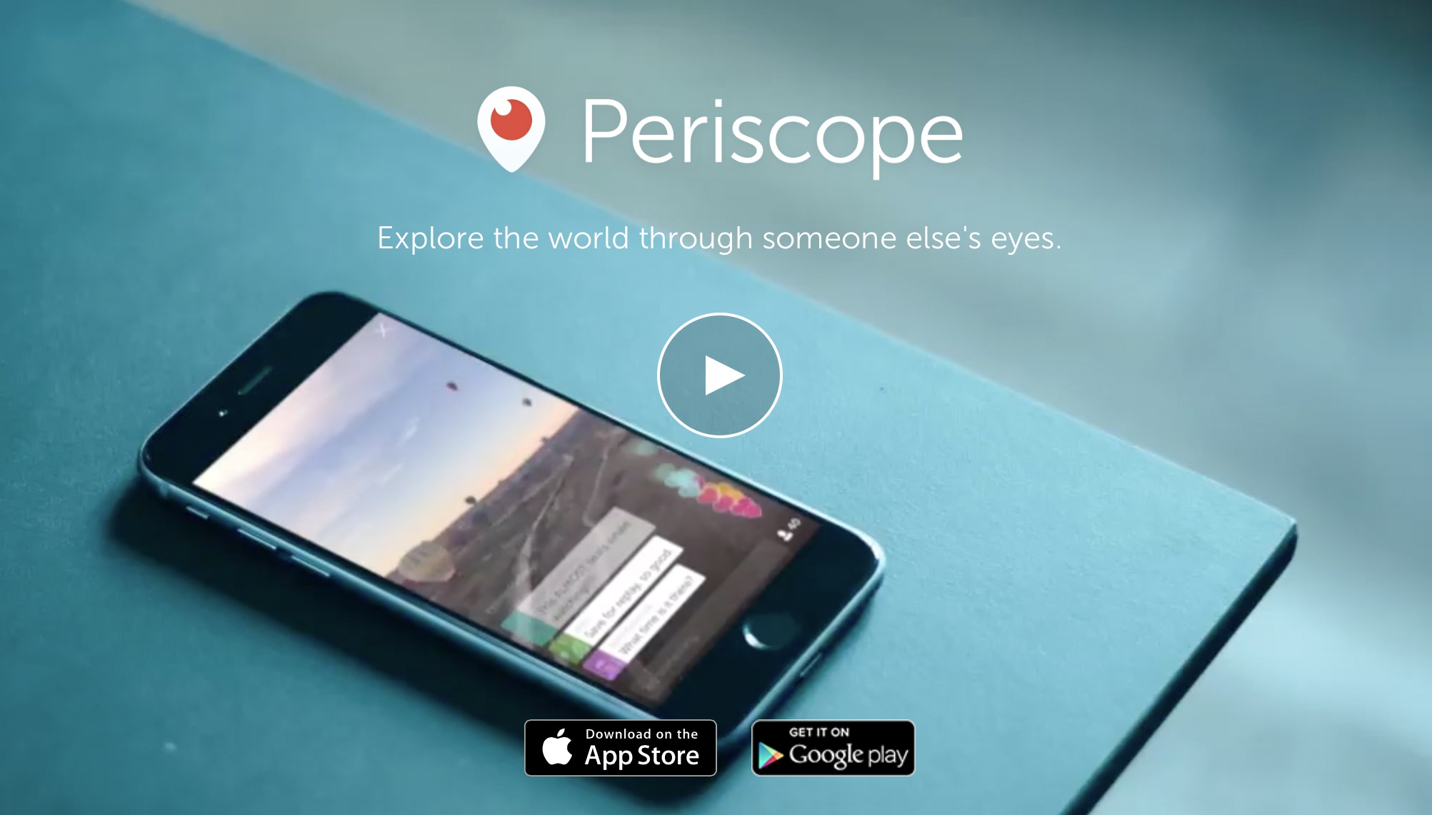 periscope-for-real-estate